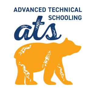ATS Training